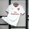 football-shirt-arsenal-third-07-08-retro-1 Football Shirt Arsenal Third 07-08 Retro front