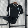 football-shirt-brazil-goalkeeper-02-03-retro-1-1 Football Shirt Brazil Goalkeeper 02-03 Retro front