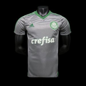 football-shirt-palmeiras-15-16-home-retro-1 Football Shirt Palmeiras 15-16 Home Retro front