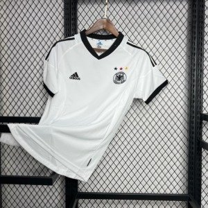 football-shirt-germany-home-02-03-retro-1 Football Shirt Germany Home 02-03 Retro front