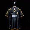 football-shirt-real-madrid-away-98-99-retro-1 Football Shirt Real Madrid Away 98-99 Retro front