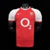 football-shirt-arsenal-home-02-03-retro-1 Football Shirt Arsenal Home 02-03 Retro front