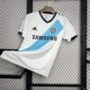 football-shirt-chelsea-away-12-13-retro-1 Football Shirt Chelsea Away 12-13 Retro front