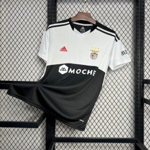 football-shirt-benfica-away-13-14-retro-1 Football Shirt Benfica Away 13-14 Retro front
