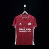 football-shirt-leicester-city-third-20-21-1 Football Shirt Leicester City Third 20-21 front