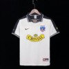 football-shirt-colo-colo-home-98-99-retro-1 Football Shirt Colo Colo Home 98-99 Retro front