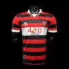 football-shirt-vitoria-sc-home-96-97-retro-1 Football Shirt Vitória SC Home 96-97 Retro front