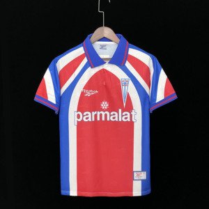 football-shirt-universidad-catolica-away-98-99-1 Football Shirt Universidad Catolica Away 98-99 front