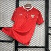football-shirt-sevilla-fc-away-91-92-retro-1 Football Shirt Sevilla FC Away 91-92 Retro front