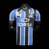 football-shirt-gremio-home-1998-retro-1 Football Shirt Gremio Home 1998 Retro front