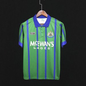 football-shirt-newcastle-united-away-95-96-retro-1 Football Shirt Newcastle United Away 95-96 Retro front
