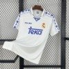 football-shirt-real-madrid-home-96-97-retro-1 Football Shirt Real Madrid Home 96-97 Retro front