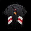 football-shirt-manchester-united-away-23-24-1 Football Shirt Manchester United Away 23-24 front