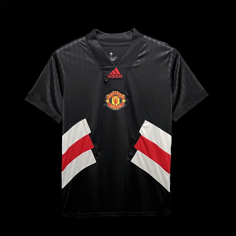 football-shirt-manchester-united-away-23-24-1 Football Shirt Manchester United Away 23-24 front