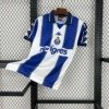 football-shirt-fc-porto-home-99-00-retro-1 Football Shirt FC Porto Home 99-00 Retro front