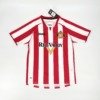 football-shirt-sunderland-home-05-06-retro-1 Football Shirt Sunderland Home 05-06 Retro front
