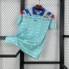 football-shirt-fc-barcelona-away-92-95-retro-1 Football Shirt FC Barcelona Away 92-95 Retro front