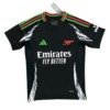 football-shirt-arsenal-away-25-26-1 Football Shirt Arsenal Away 25-26 front