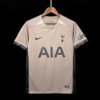 football-shirt-tottenham-hotspur-third-25-26-1 Football Shirt Tottenham Hotspur Third 25-26 front