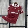 football-shirt-fluminense-fc-third-07-08-retro-1 Football Shirt Fluminense FC Third 07-08 Retro front