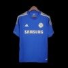 football-shirt-chelsea-fc-home-12-13-retro-1 Football Shirt Chelsea FC Home 12-13 Retro front