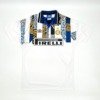 football-shirt-inter-milan-away-95-96-retro-1 Football Shirt Inter Milan Away 95-96 Retro front