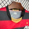 football-shirt-flamengo-home-08-09-retro-1-2 Football Shirt Flamengo Home 08-09 Retro back