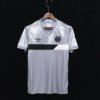 football-shirt-newcastle-united-away-1986-retro-1 Football Shirt Newcastle United Away 1986 Retro front