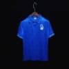 football-shirt-italy-home-1994-retro-1 Football Shirt Italy Home 1994 Retro front