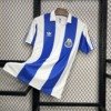 football-shirt-fc-porto-home-86-87-retro-1 Football Shirt FC Porto Home 86-87 Retro front