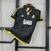 football-shirt-real-madrid-away-99-01-retro-1 Football Shirt Real Madrid Away 99-01 Retro front