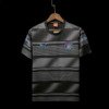 Football Shirt Manchester City Training 22-23 front
