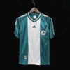 football-shirt-germany-away-98-99-retro-1-1 Football Shirt Germany Away 98-99 Retro front
