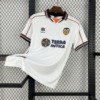 football-shirt-valencia-cf-home-99-00-retro-1 Football Shirt Valencia CF Home 99-00 Retro front