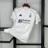 football-shirt-nottingham-forest-away-25-27-1 Football Shirt Nottingham Forest Away 25-26 front