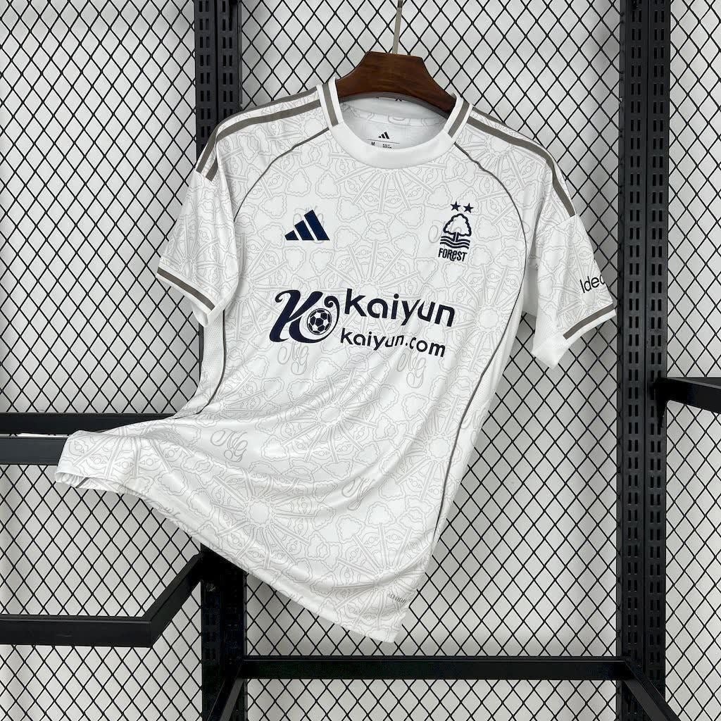 football-shirt-nottingham-forest-away-25-27-1 Football Shirt Nottingham Forest Away 25-26 front