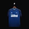 football-shirt-derbyshire-away-20-21-1 Football Shirt Derbyshire Away 20-21 front