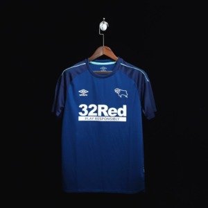 football-shirt-derbyshire-away-20-21-1 Football Shirt Derbyshire Away 20-21 front