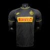 Football Shirt Inter Milan Third 19-20 Away front