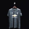 football-shirt-manchester-united-away-20-21-1 Football Shirt Manchester United Away 20-21 front