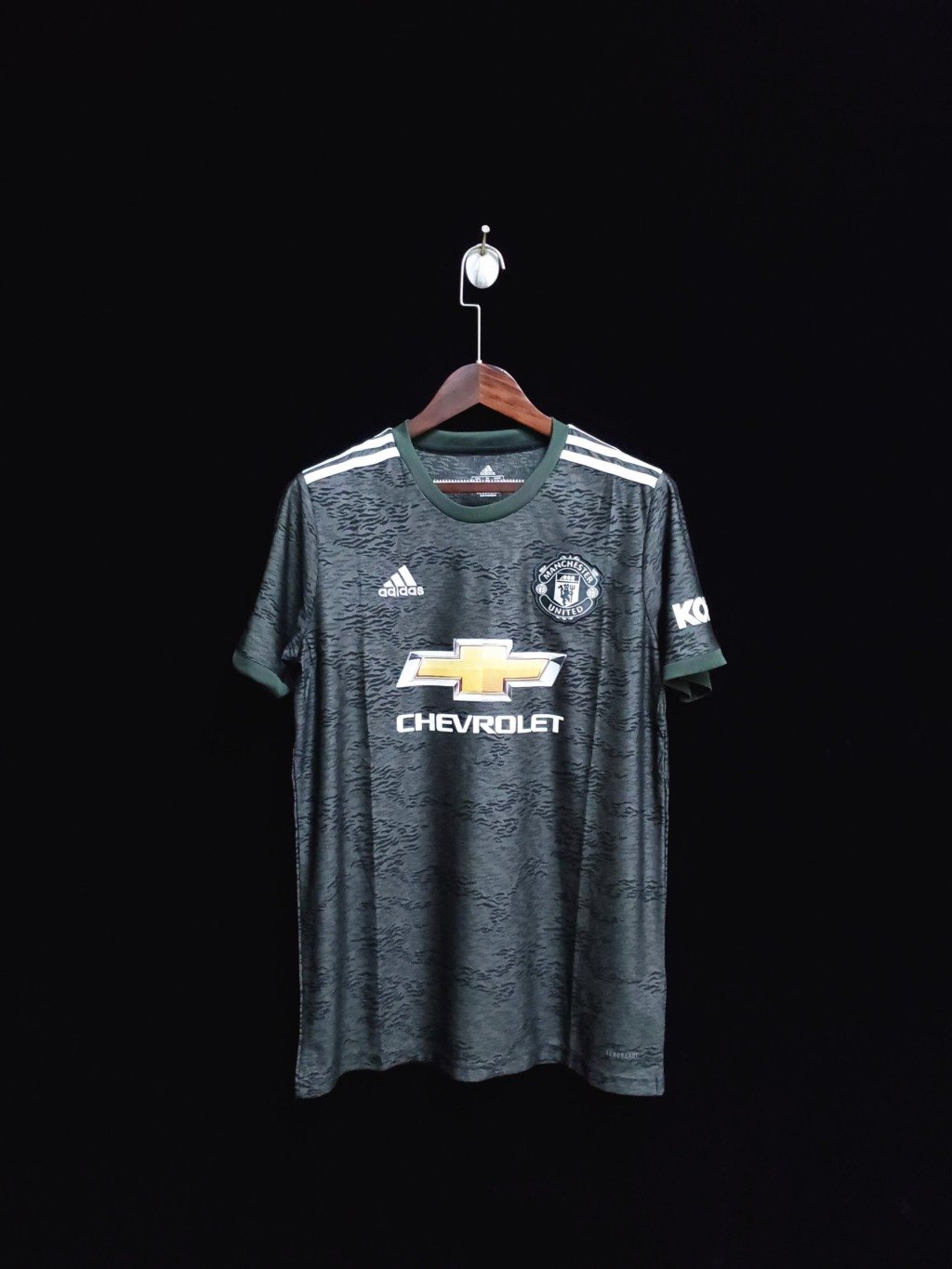 football-shirt-manchester-united-away-20-21-1 Football Shirt Manchester United Away 20-21 front