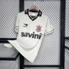 Football Shirt Corinthians Home 96-97 front