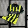 football-shirt-manchester-city-away-24-25-1 Football Shirt Manchester City Away 24-25 front