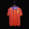 football-shirt-scotland-away-1994-retro-1 Football Shirt Scotland Away 1994 Retro front