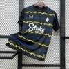 Football Shirt Everton Third 25-26 front
