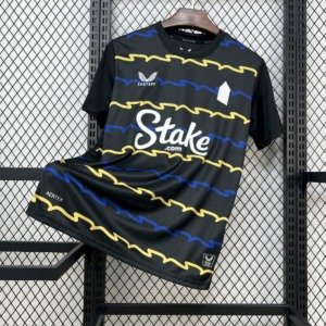 football-shirt-everton-third-25-26-1 Football Shirt Everton Third 25-26 front