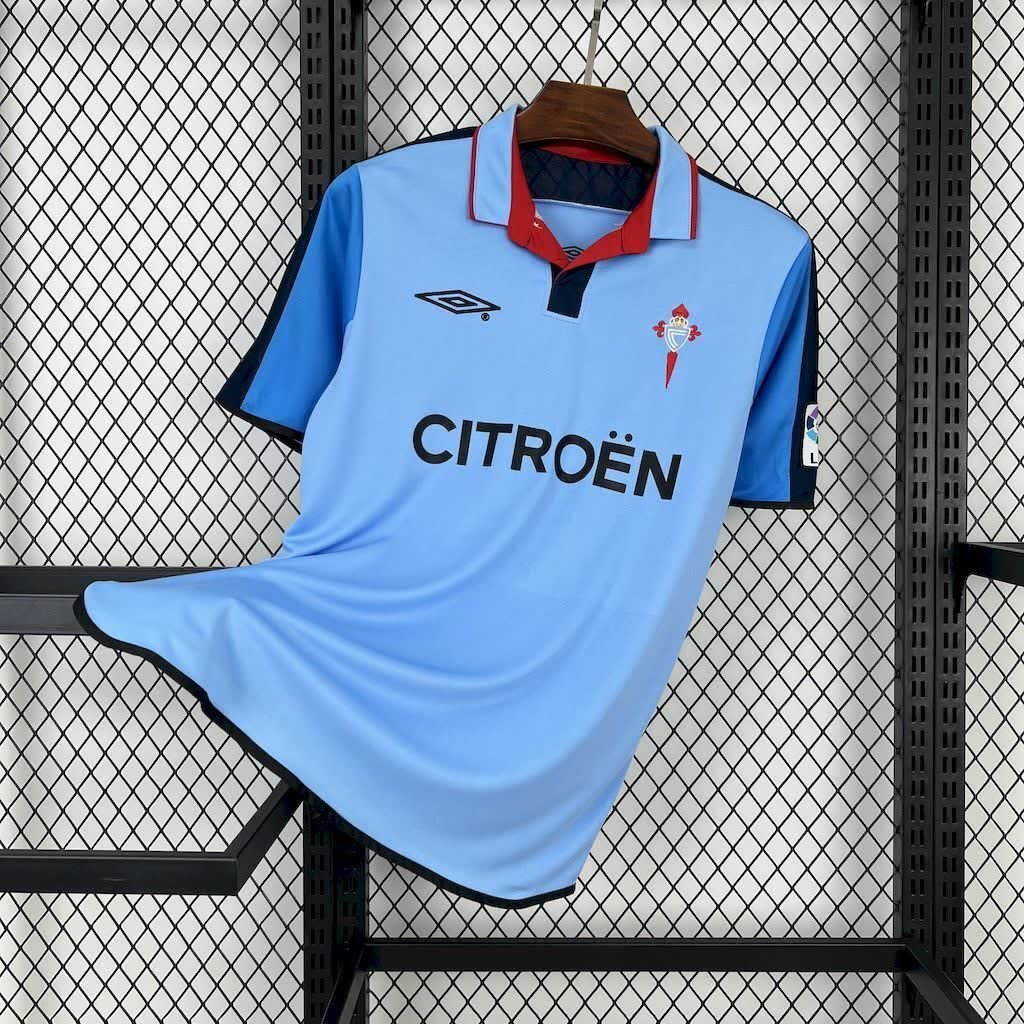 football-shirt-celta-vigo-home-03-04-retro-1 Football Shirt Celta Vigo Home 03-04 Retro front