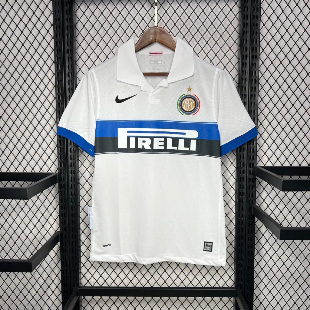 football-shirt-inter-milan-away-09-10-retro-1 Football Shirt Inter Milan Away 09-10 Retro front