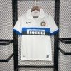 football-shirt-inter-milan-away-09-10-retro-1 Football Shirt Inter Milan Away 09-10 Retro front