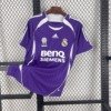 football-shirt-real-madrid-third-06-07-retro-1 Football Shirt Real Madrid Third 06-07 Retro front